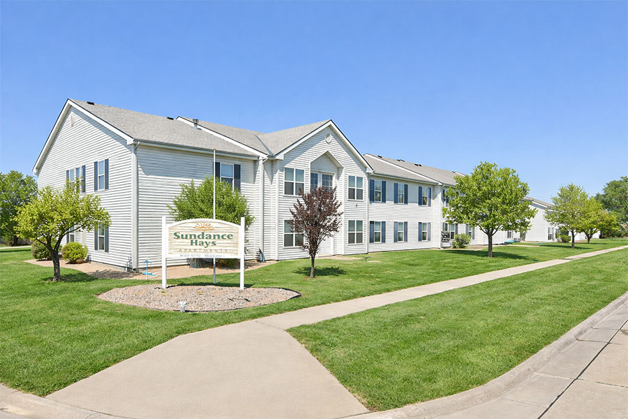 gallery-17-sundance-hays