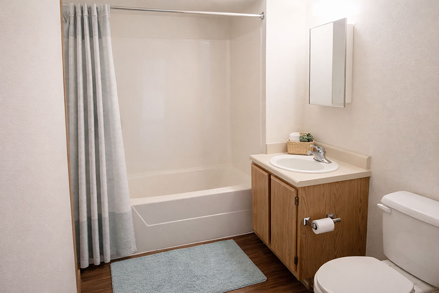 gallery-18-sundance-hays