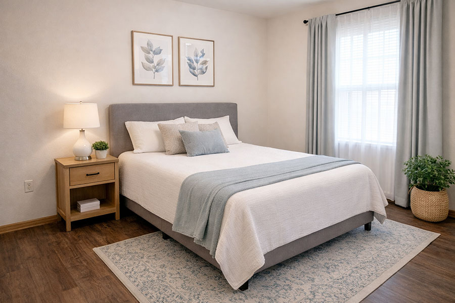 gallery-19-sundance-hays