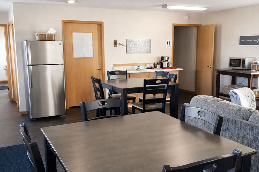 gallery-20-sundance-hays