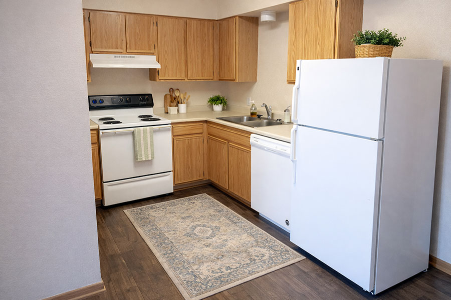 gallery-21-sundance-hays