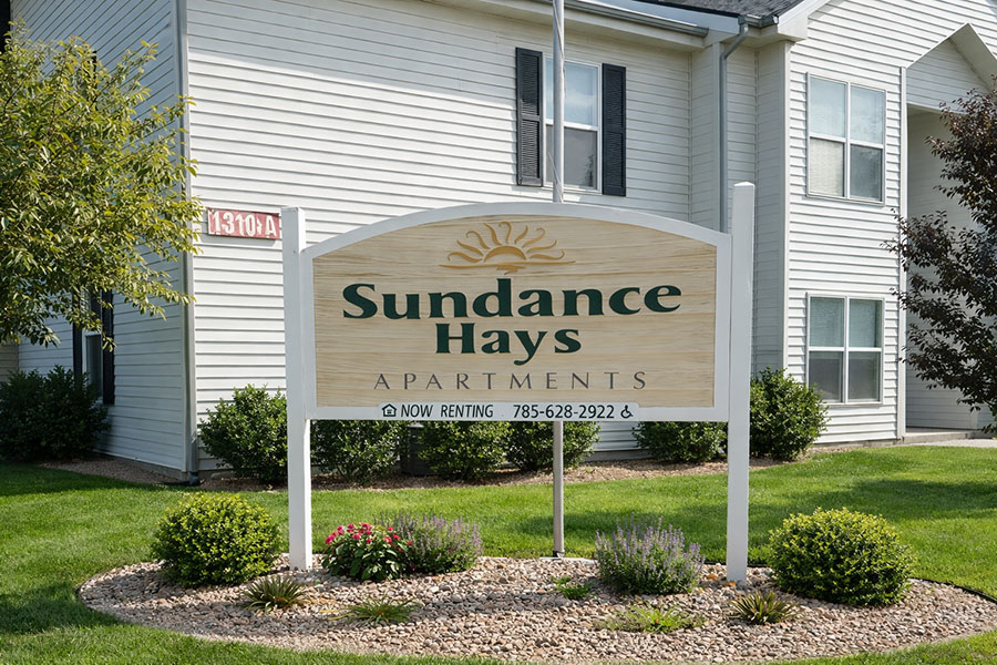 gallery-22-sundance-hays